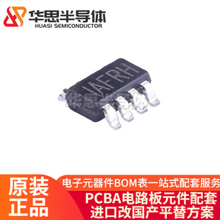 MP2225GJ-Z �zӡAFR* �NƬTSOT23-8 ͬ�������D�Q��DC-DC�ԴоƬ