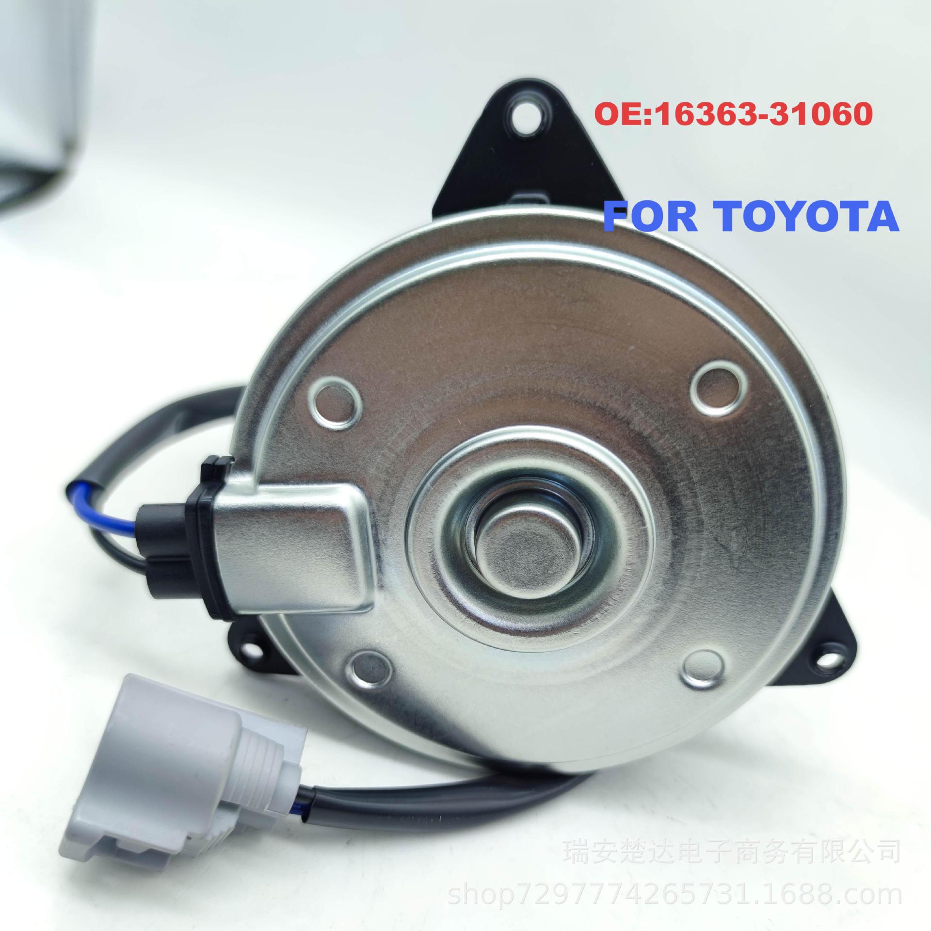 db3b85407307fc0215d668d946edac