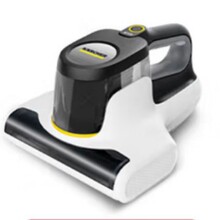 KARrCHER���� С��� �ֳּ��ô������m���\һ�w�C����������