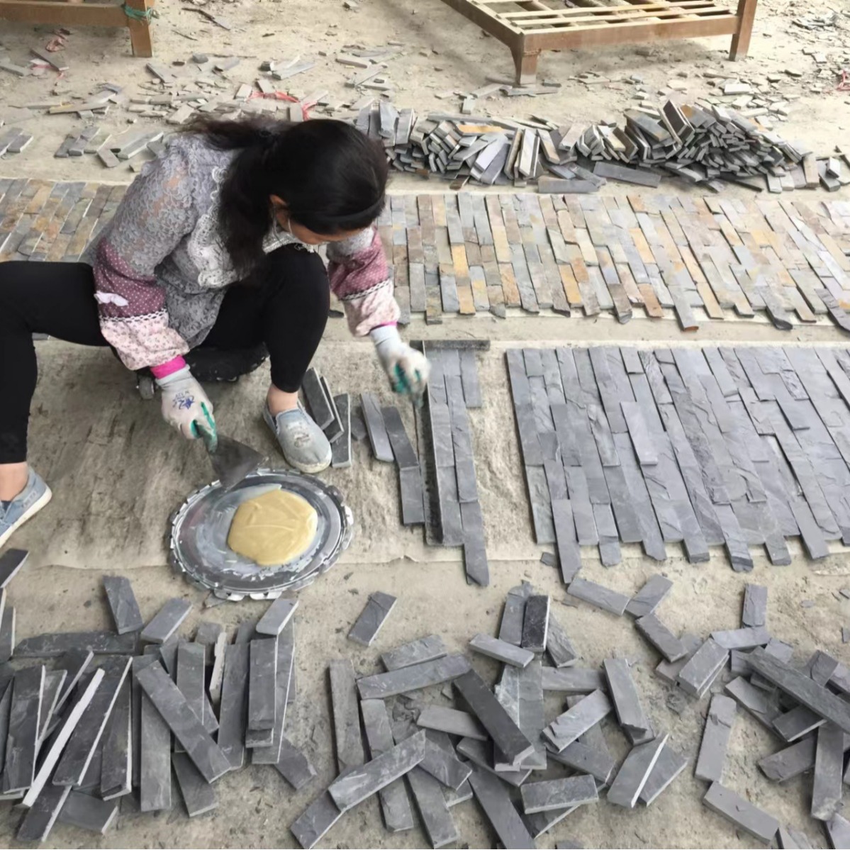 �ֻ��������ⲻ������ƴʯ �����Ļ�ʯ԰�ֹ㳡��԰��ɰ�ҵ���ʯ