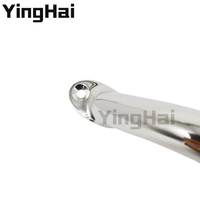 handle armrest RV yacht marine – Avtomobil ehtiyat hissələri