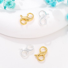 �~�18K����p�_8�֏��ɿ����r�� diy������������β�B�ӿ��^
