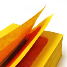 ��z�����ֹ��a����500�𼈠T�㼈�S���a������Ʒ���������Ï���