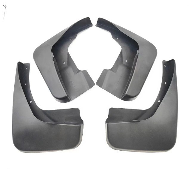 Aplicable 07 - 21 Dodge Coolway neumáticos barreras de ventas transfronterizas suministro de comercio exterior un agente de distribución