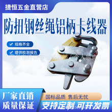 �๦�ܷ��ھo������Ť䓽z�K����������վo���X�������Q