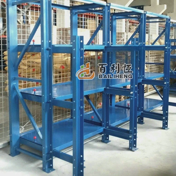 Поставка тяжелых плесень шкаф ящик плесень стойку Чаншу Куньшань плесень стойку Сучжоу плесень стойку производителей