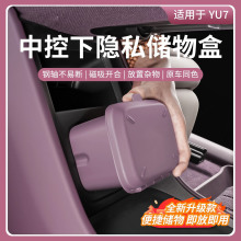 �m���С��YU7�п��·��๦�܃���д�������Ͱ����ռ{�����l