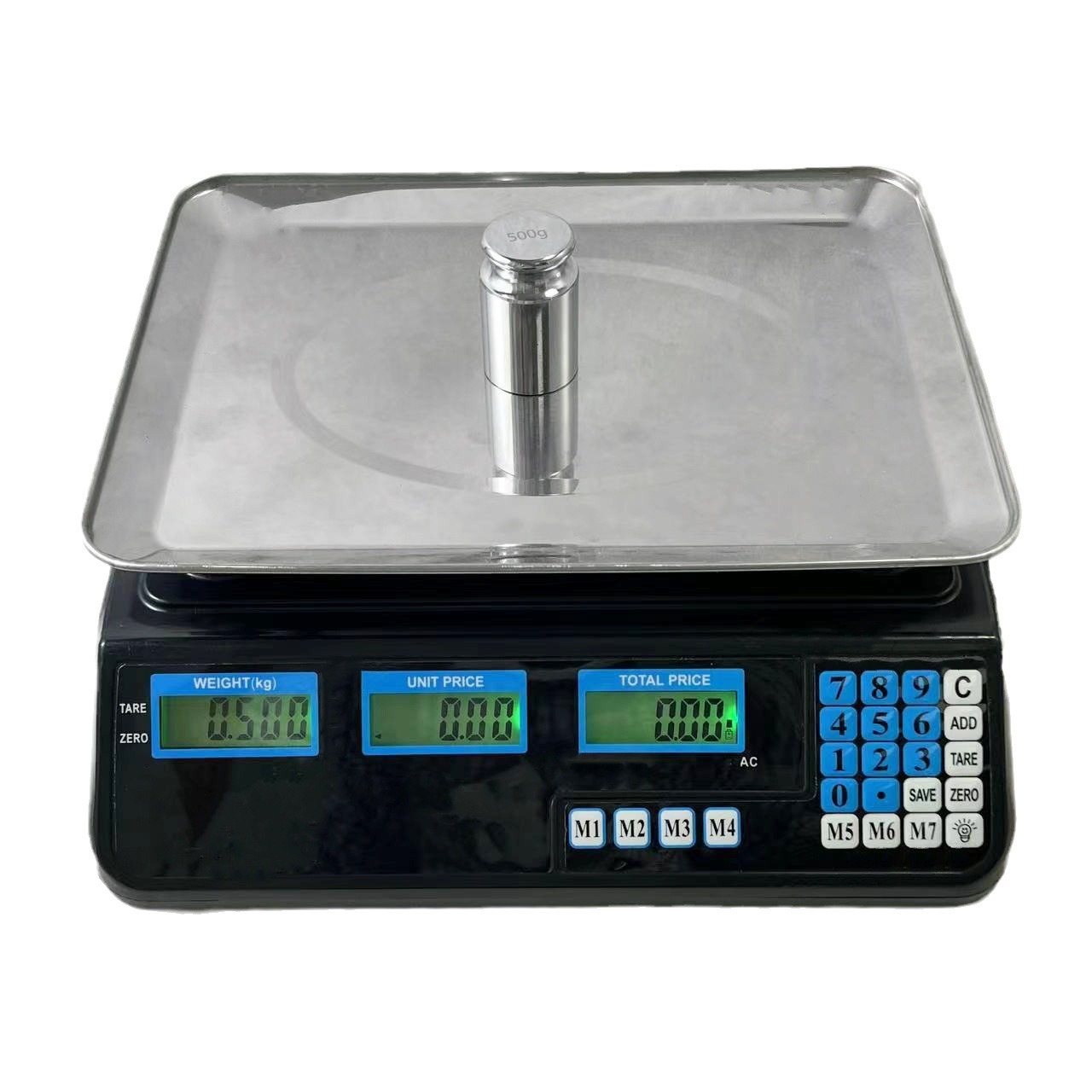 2023-11-23 17:59:38.jpg