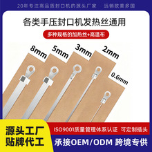 ��ڙC�l��z����̖늟�z�ߜز�һ�׺Ͻ��������ă�ԭ�b���