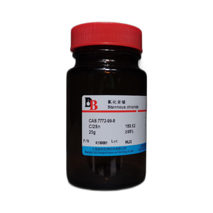 [���]]�Ѱ�K100001 �Ȼ����acas7772-99-8 ���W����&ge;98%�Y����ĩ