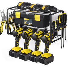 늄ӹ����ռ{��܇�칤���ռ{�ܱڒ�ʽ���ٹ��߼܌����ռ{���F����