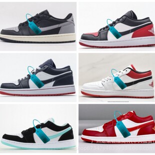 ����Ь��ԭaj1�͎�dunk���h���蟟�ұ����{���_ֺŮ���\��Ь�п�