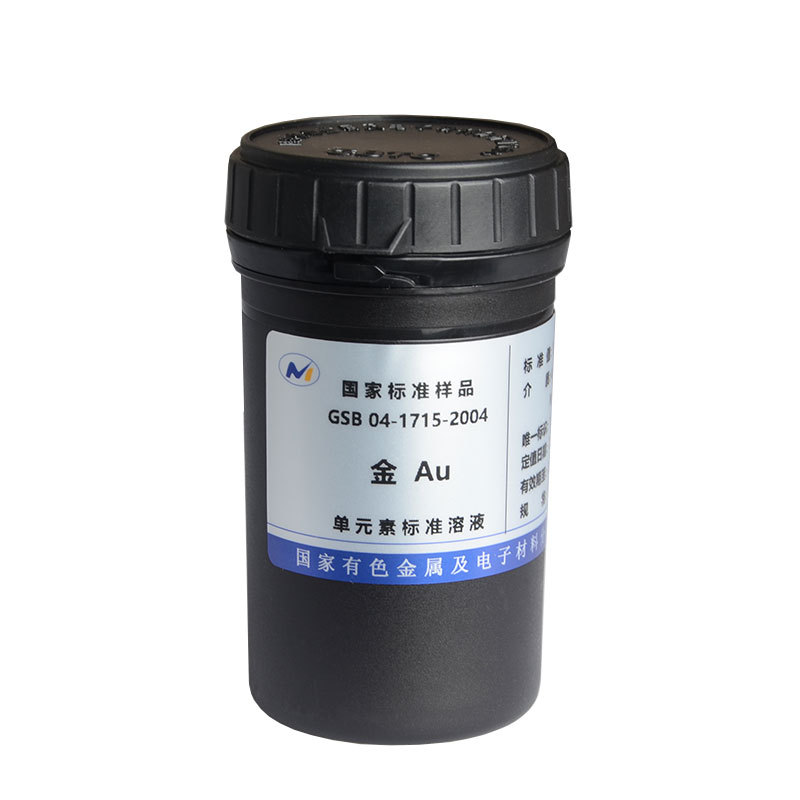 ��Һ���������ʿ������۸�����ͭǦ����п��ICP���ӱ�׼��Һ50ml