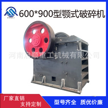 VɽOʽC ʯʯ^C ʯˮ·ʯC