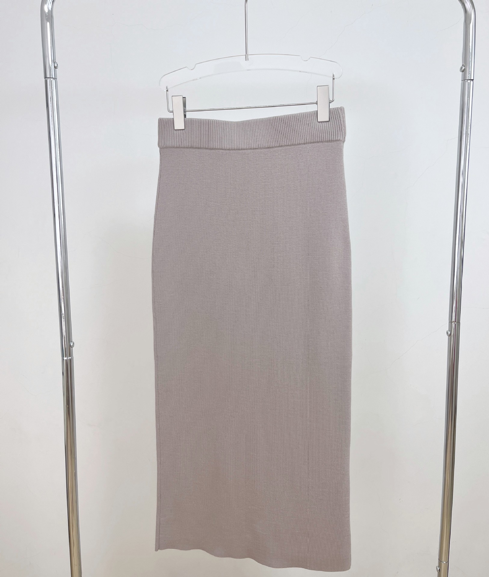 2023-08-15 194353_conew1.jpg