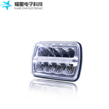 4*6 ⱭgП 5緽ο܇bLEDǰ՟ոC