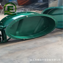 ���~�y600���S��ͨ�L���y 늄ӈ������{���L�Tˮ���S�����y�S��