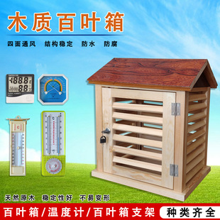 ľ�|���~����h���y�������վ����؝�Ț�������������~��