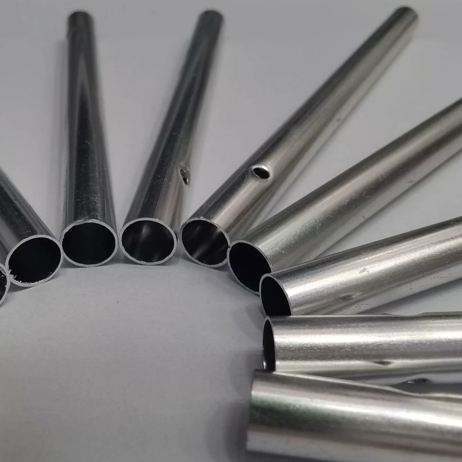 Окислительный ветровой колокольчик трубки для детей раннего возраста DIY вспомогательные аксессуары для класса труда