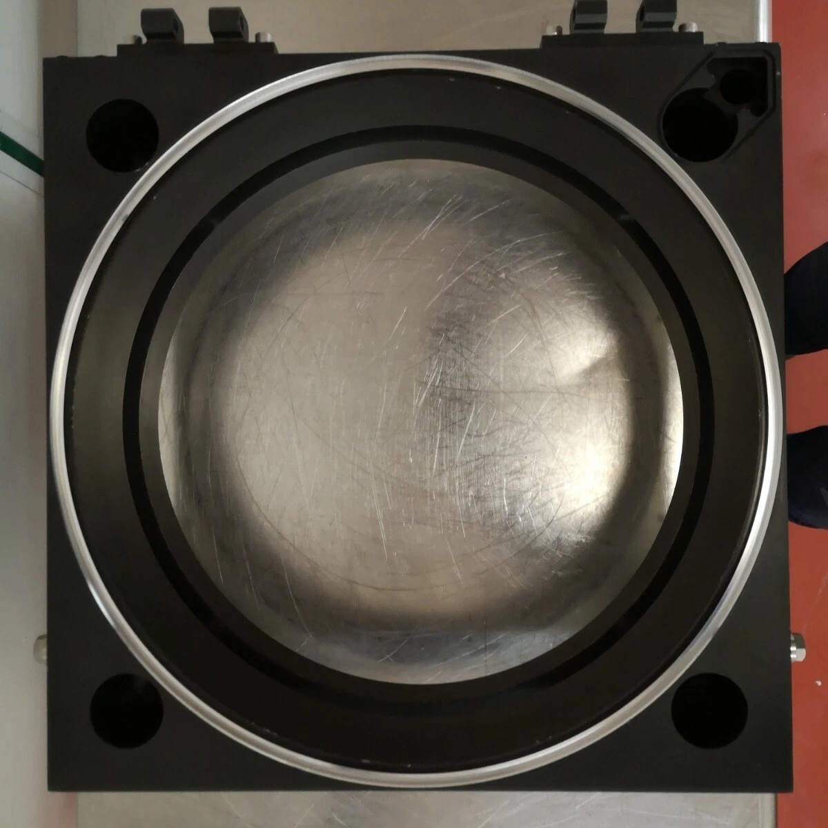 议价LAM配件715-11002-002