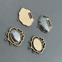 �������diy���J�p�����������\����ʽ�N����������쉋���к���