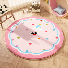 ��ͨ�ɐۿ�ͨ�A�η���q�_�|����ϴ�ü����l��ů���K������ˮ�_�|