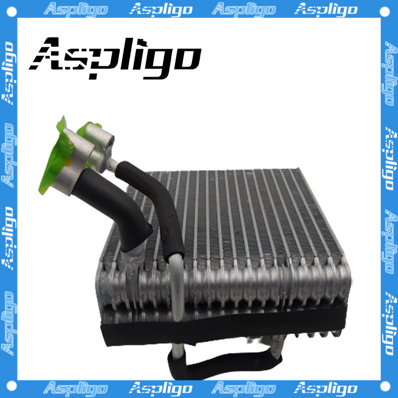 适用吉普车Grand Cherokee 1999-2001蒸发器EV 8015PFC 5012697AA