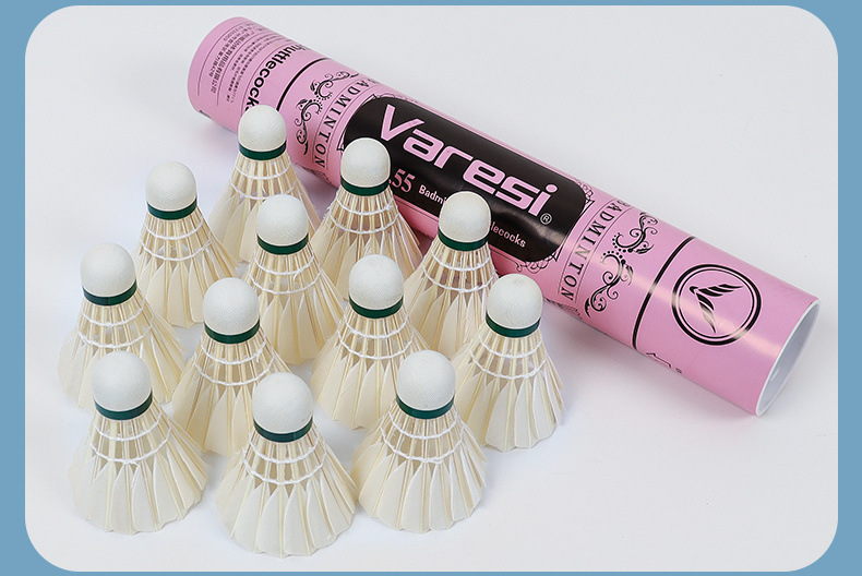 7952b390-de68-4514-8c2c-334e1d657d18.jpe