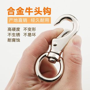 �Ͻ�ţ�^�h360�����D�����i�۹��������K���耳׿������۹��K��