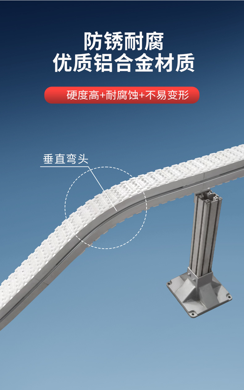 300垂直弯头-790_03.jpg
