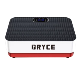 筋膜枪;甩脂机;按摩椅