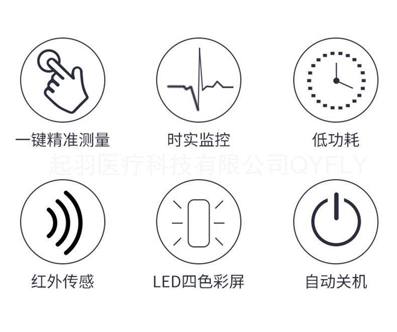 LK87 详情页 Chinese (2)