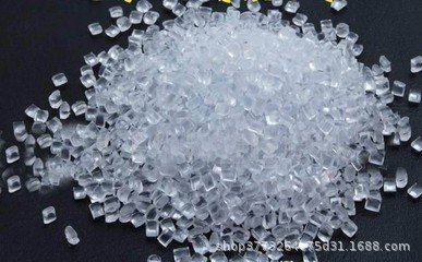 高价回收FEP抽粒料 FEP副牌料FEP抽粒再生料水口料FEP二级料