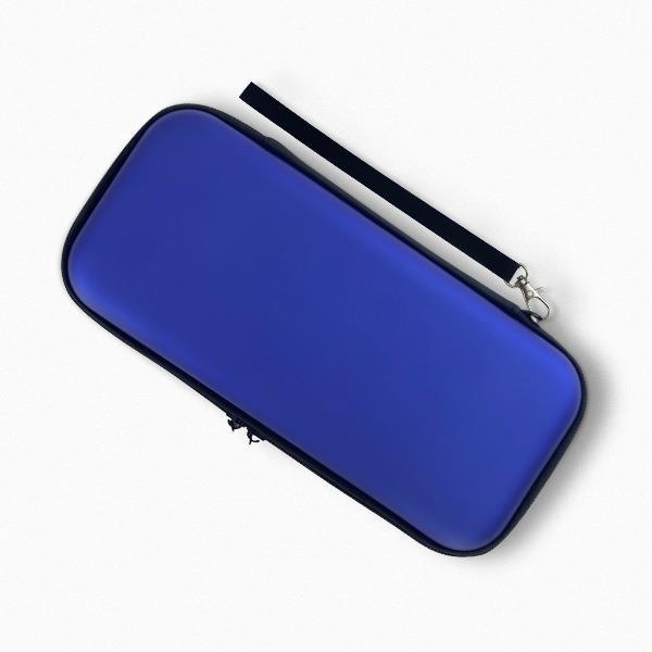 Aplicable para cambiar la bolsa de almacenamiento de la máquina de juego interruptor NS bolsa de acogida cubierta protectora