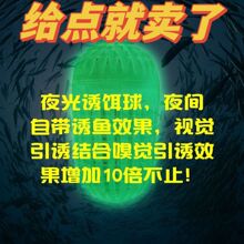 �~�\�l��Wҹ���T�D����Ժ��~�D�ϴ�C����D�Ϻ����r�\�T�~�b��