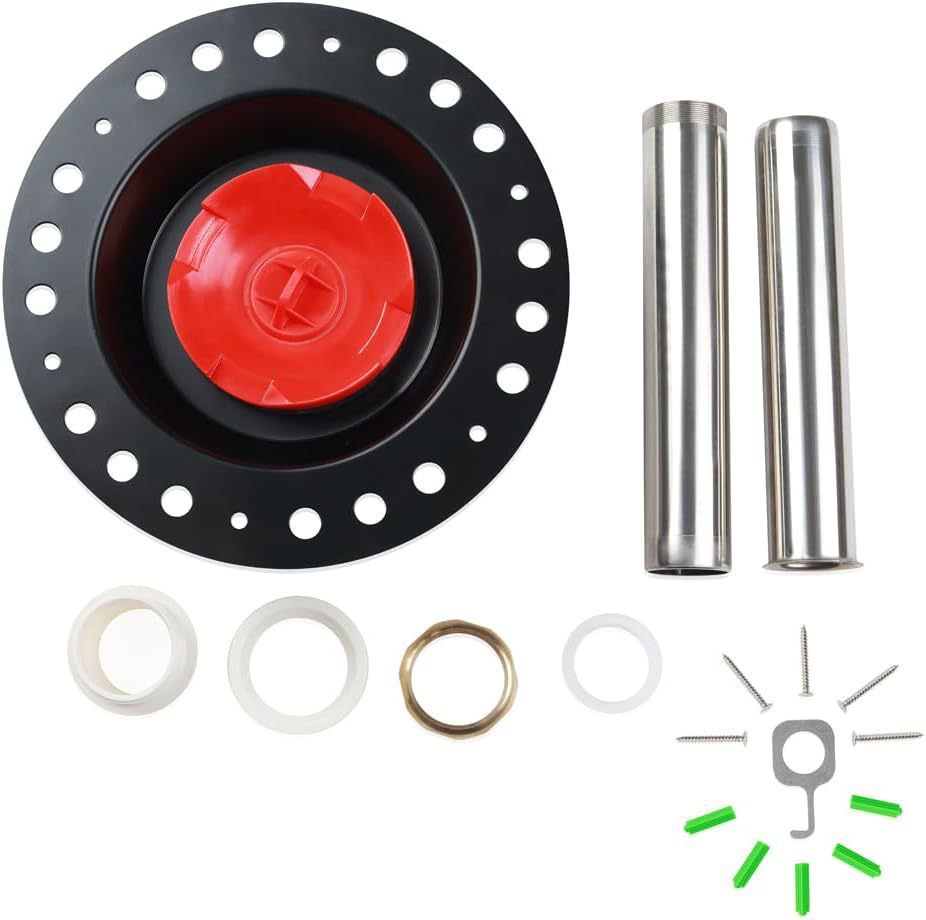 51mBR2douZL._AC_SL1200_