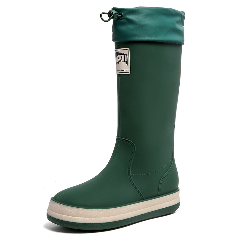 E260 그린 빔 입 [남녀]]