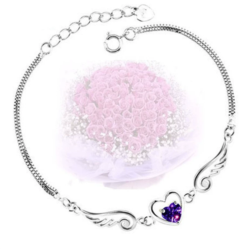 Fashionable bracelet, universal jewelry, accessory, Japanese and Korean