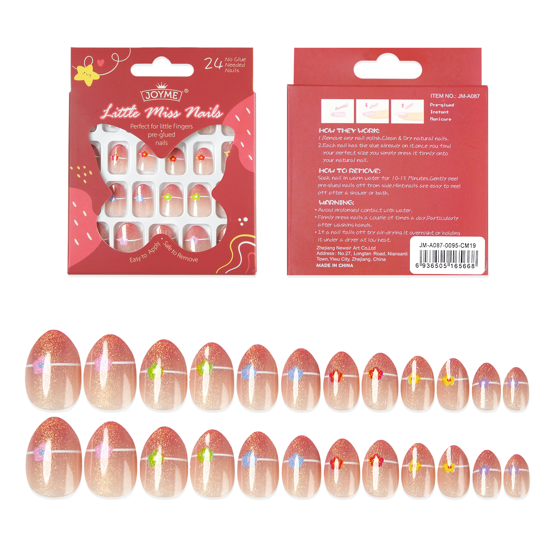JM-A087-0095-CM19(5)(1)
