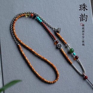 �ϙ����本���y朶����������K��Ϟ��ʯ�������K����K�Y��