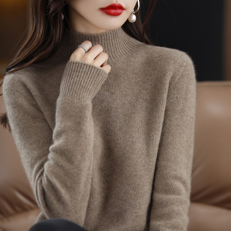 Original velvet