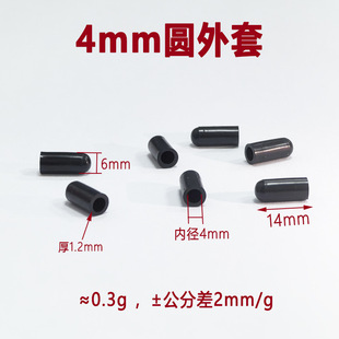 ���x�P4mm�A�����׶��^pvc�ͻ����z�A����ܛ�z�����ΈA�_�ױ��o��