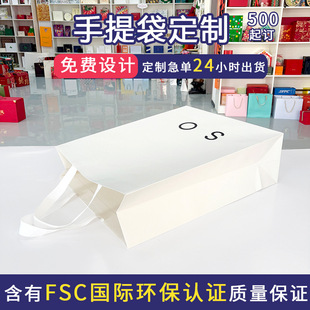�羳ӡˢ���u�������ţƤ���YƷ���A�K������b���̲���b�����