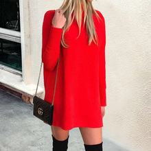 ���R�d�羳�W�����QŮ�b2022�ﶬ�¿�r���L�����I��ɫë���B��ȹ