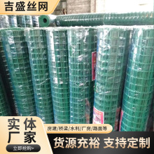 ���l���m�W���ڷ��o�F�z�W�Gɫ�Bֳ���W�B�u�ˈ@䓽zӲ�ܸ��x�ř�