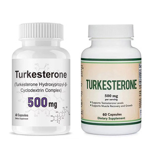�羳����turkesterone capsules������ͪ�z��