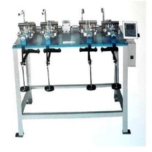 늄ֱx׃ʽpxЃxٟoO{ֱx