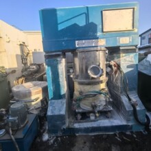 ����100L�p���Ǹ߷��Ӕ���C�a���{�Ϲ��z��ճ�����ǻ�ϙC