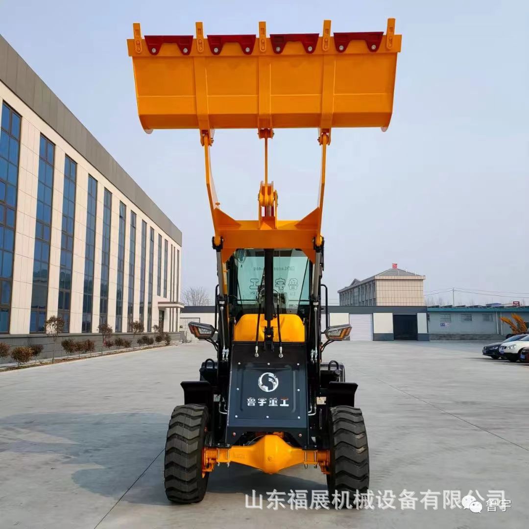 7b9b6a18c4adeb3270a60ec6c042e2