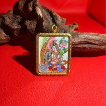 ��ʽ���L�׶�ĸȫ���������Ӭ�觰�ˮ������朷��z��Ȼ�V���|